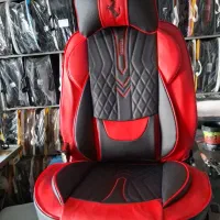 روکش صندلی وتودوزی اسپرت ابوذر|قطعات یدکی و لوازم جانبی|میانه, |دیوار