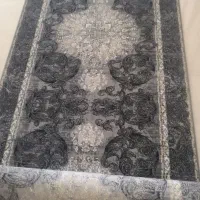 فرش|فرش|بوشهر, |دیوار