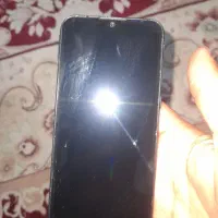 گوشی اندروید