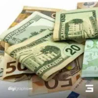 کار در منزل با گوشی