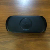 کنسول بازی SONY PSP|کنسول، بازی ویدئویی و آنلاین|کرج, گلشهر|دیوار