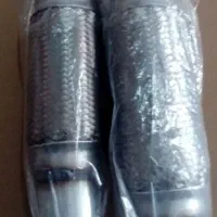 فروش و پخش لوازم اورجینال نو و استوک ایسوزو فوتون|قطعات یدکی و لوازم جانبی|خاوران, |دیوار