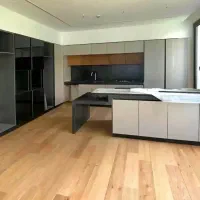 رودکی-خیام-غربی-110-متر-لوکس-سرتاسر-نورگیر