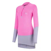 فروش پوشاک طبیعتگردی و کوهنوردی|کوهنوردی و کمپینگ|بروجرد, |دیوار