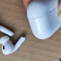 ایرپاد پرو 2  /airpods pro2|لوازم جانبی موبایل و تبلت|اصفهان, کوی ولی عصر|دیوار