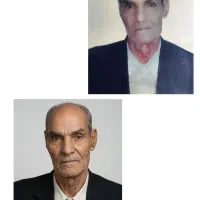 فتوشاپ عکس هارو ببین