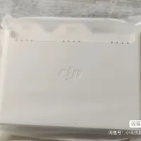Dji neo combo هلی شات|اسباب‌‌بازی|اصفهان, خانه اصفهان|دیوار