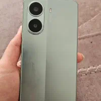 poco x 7 pro پوکو ایکس ۷ پرو 512 رم 12