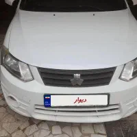 ساینا مدل ۹۷ بی رنگ