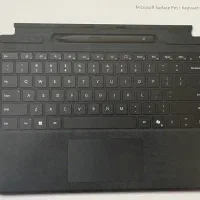 Surface pro 10 for business|رایانه همراه|تهران, دروس|دیوار