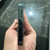 آیفون۱۲پرو باطری فابریک بدون خطو خش پارت نامبر ZAA|موبایل|گرگان, |دیوار