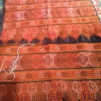 9000000|لوازم خیاطی و بافتنی|خاش, |دیوار