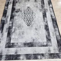 فرشینه
