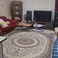 ۷۳متر/الان‌ نخری ضرر کردی/پارکینگ سندی/شهرک وائین|فروش آپارتمان|شهریار, شهرک وائین|دیوار