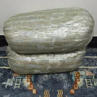 بالشت غلطکی