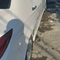 دنا پلاس تیپ۲ مدل۱۴۰۰|خودرو سواری و وانت|اسلام‌شهر, شهرک واوان|دیوار