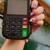 تعویض کارتخوان های قدیمی استوک با آکبند تولید داخل