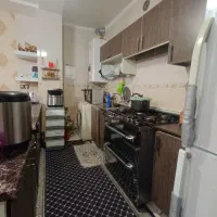 فروش واحد طبقه دوم با هرسه انشعاب دولت