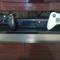 ایکس باکس ۳۶۰ نیو اسلیم