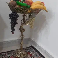 برنزکنارسالنی