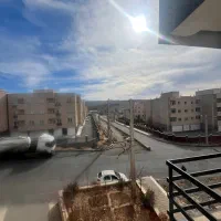 فروش واحد دو خواب دشت ناصر(مسکن مهر)|فروش آپارتمان|فیروزکوه, |دیوار