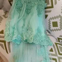 لباس شب|لباس|شیراز, محمدیه|دیوار