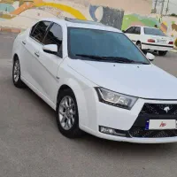 دنا پلاس توربو ۴۰۱ دنده‌ ای