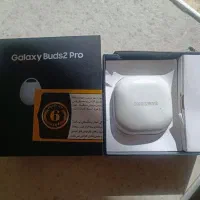 کیس بدون ایرپاد بادز 2پرو در حد صفر