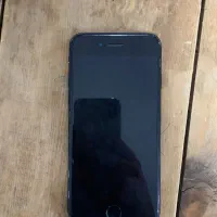 ایفون 7|موبایل|ارومیه, |دیوار