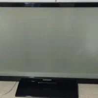 تلویزیون سامسونگ ۴۳ اینچ