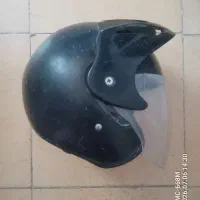 کلاه کاسکت سالم
