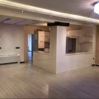 رهن اپارتمان ۱۱۰ متری|اجارهٔ آپارتمان|تهران, امانیه|دیوار