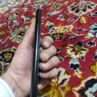 گوشی A0s|موبایل|کرمانشاه, |دیوار