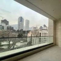 سه خواب/ هشت بهشت/وام دار|فروش آپارتمان|شاهینشهر, شهرک هشت بهشت|دیوار