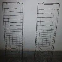 سبد ابچکان