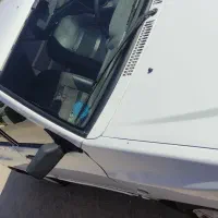 فروش ۱۳۲کم کاروفرمان هیدرولیک|خودرو سواری و وانت|طبس, |دیوار