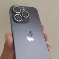 آیفون ۱۴ پرو