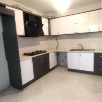 اجاره واحد مسکونی|اجارهٔ آپارتمان|قدس, شهر‌قدس|دیوار