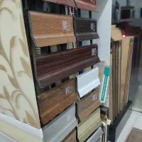 فروش کاغذ دیواری کفپوش دیوارکوب|خدمات پیشه و مهارت|اصفهان, مارچین|دیوار