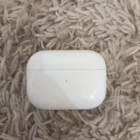 ایرپاد پرو 2 اصل