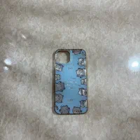 گارد 13 نرمال در حد نو|لوازم جانبی موبایل و تبلت|اراک, |دیوار