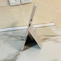 سرفیس گو ۱ نسل ۹ لمسی/ سرعت عالی / سبک سالم سلامت|رایانه همراه|تهران, سجاد|دیوار