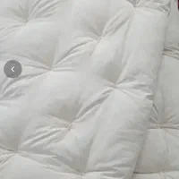 ۴دست لحاف تشک