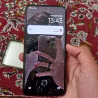 شیایومی نوت 14 معمولی|موبایل|اهواز, پردیس|دیوار