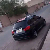 کوییک دندهای R، مدل ۱۴۰۰