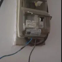 سوییت ۷۵ متری حمیدیان خ ایران ک وارش|فروش آپارتمان|رشت, پاره بیجار|دیوار