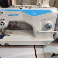 خرید،فروش،تعمیرات و لوازم انواع چرخ خیاطی