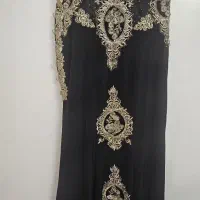 لباس مجلسی
