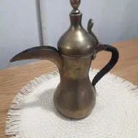دله قدیمی