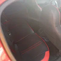 پژو 206مدل 81|خودرو سواری و وانت|آباده, |دیوار